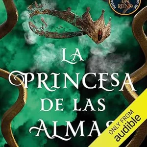La-princesa-de-las-almas-Cien-reinos-Libro-2