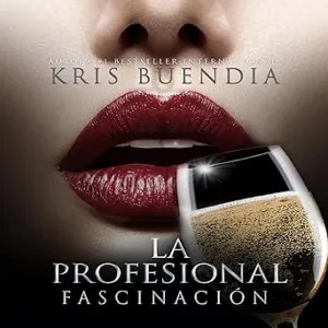 La-profesional.-Fascinacion-2