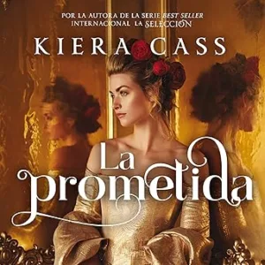 La-prometida-1
