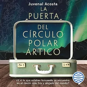 La-puerta-del-Circulo-Polar-artico
