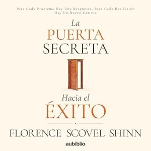La-puerta-secreta-hacia-el-exito