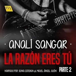 La-razon-eres-tu-2-Blanco-opresivo-negro-lobrego-rojo-rabioso