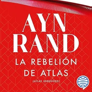 La-rebelion-de-Atlas
