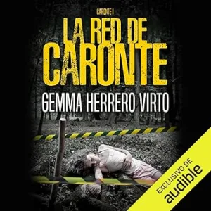 La-red-de-Caronte-Caronte-1