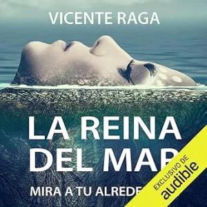 La-reina-del-mar-Mira-a-tu-alrededor-II-Las-doce-puertas-parte-X