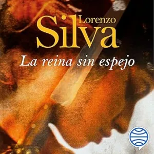La-reina-sin-espejo-Bevilacqua-y-Chamorro-libro-5