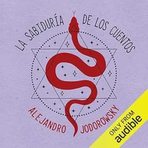 La-sabiduria-de-los-cuentos