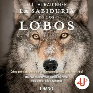 La-sabiduria-de-los-lobos