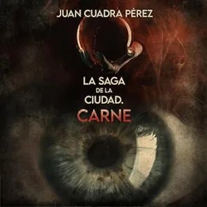 La-saga-de-la-Ciudad.-Carne-2