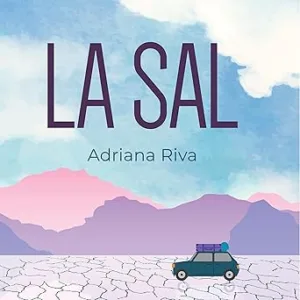 La-sal