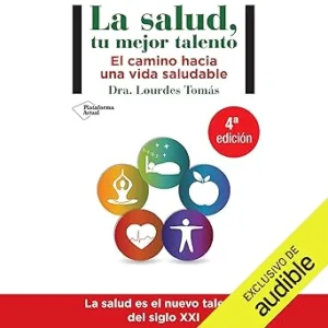 La-salud-tu-mejor-talento-El-camino-hacia-una-vida-saludable