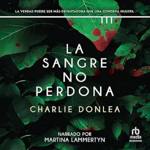 La-sangre-no-perdona