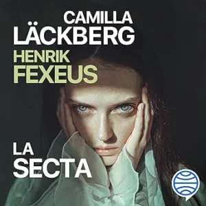 La-secta