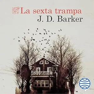 La-sexta-trampa