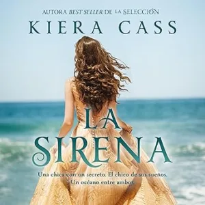 La-sirena