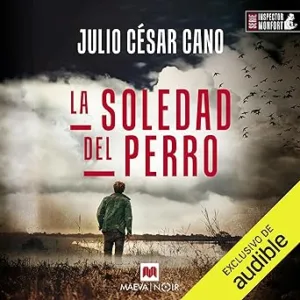 La-soledad-del-perro-La-serie-del-Inspector-Monfort-Vol.-6