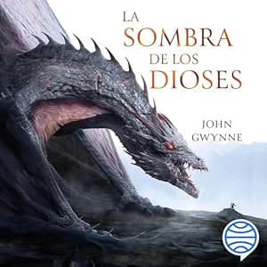 La-sombra-de-los-dioses-Hermanos-de-sangre-1