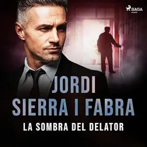 La-sombra-del-delator