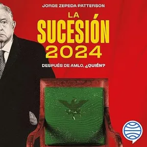 La-sucesion-2024