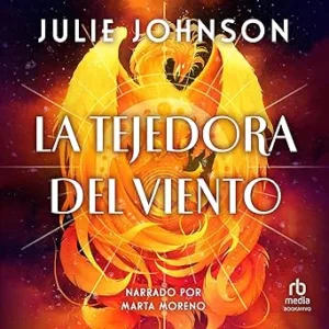 La-tejedora-del-viento-El-reino-de-los-vestigios-1