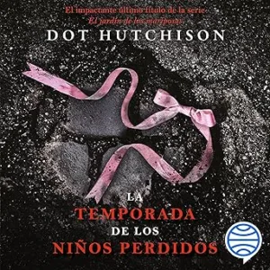 La-temporada-de-los-ninos-perdidos