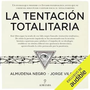 La-tentacion-totalitaria