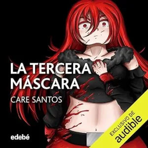 La-tercera-mascara