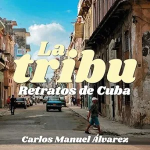 La-tribu