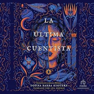 La-ultima-cuentista