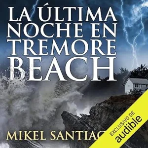 La-ultima-noche-en-Tremore-Beach