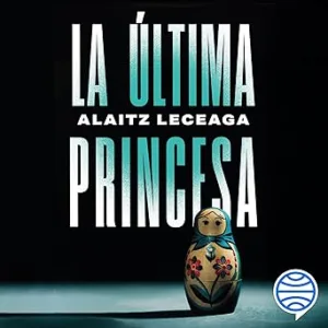 La-ultima-princesa
