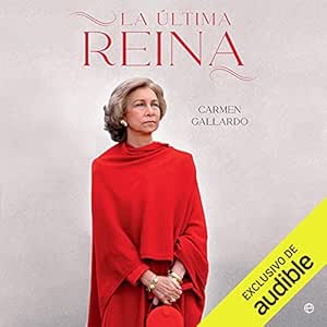 La-ultima-reina
