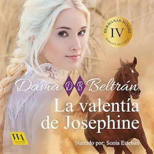 La-valentia-de-Josephine-Las-Hermanas-Moore-4
