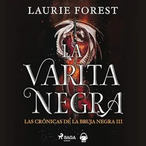 La-varita-negra-Las-cronicas-de-la-Bruja-Negra-3