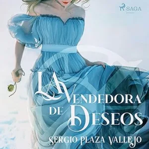 La-vendedora-de-deseos