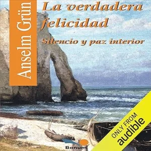 La-verdadera-felicidad-Silencio-y-paz-interior