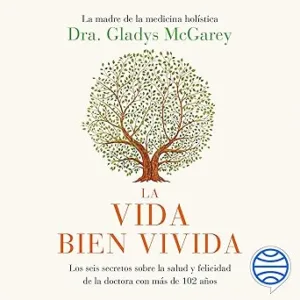 La-vida-bien-vivida