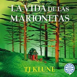 La-vida-de-las-marionetas