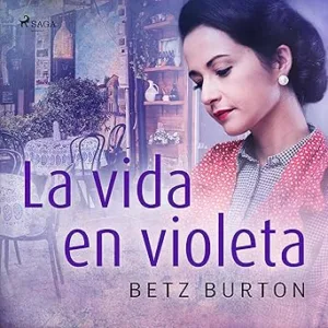 La-vida-en-violeta