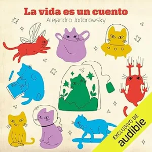 La-vida-es-un-cuento