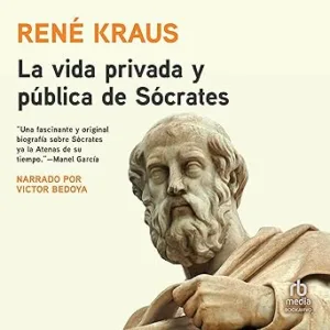 La-vida-privada-y-publica-de-Socrates