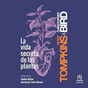 La-vida-secreta-de-las-plantas