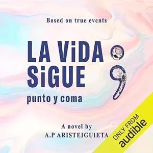 La-vida-sigue-punto-y-coma-Desde-otra-perspectiva
