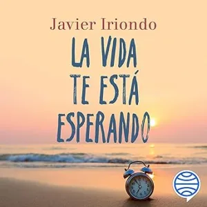 La-vida-te-esta-esperando