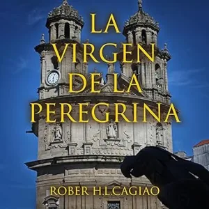 La-virgen-de-la-peregrina-6