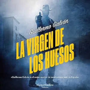 La-virgen-de-los-huesos