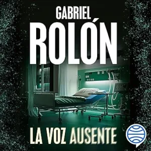 La-voz-ausente