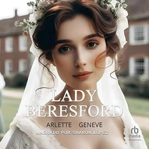 Lady-Beresford