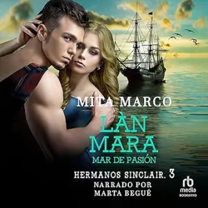 Lan-Mara-Mar-de-pasion-Hermanos-Sinclair-3