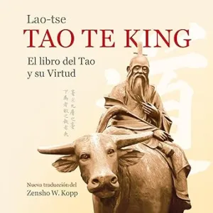Lao-Tse-Tao-Te-King-El-Libro-del-Tao-y-Su-Virtud